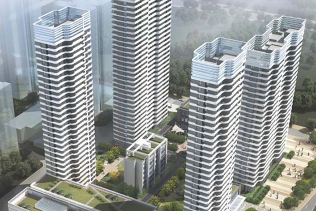2025年5月工程新政发布及影响